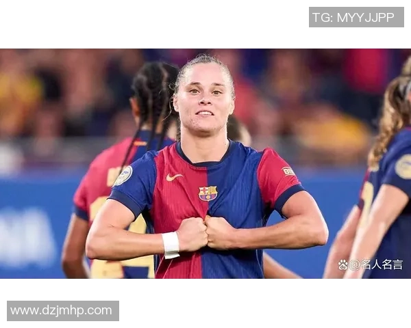 2025年全国女足球星最新排名榜揭晓 优秀球员逐步崭露头角