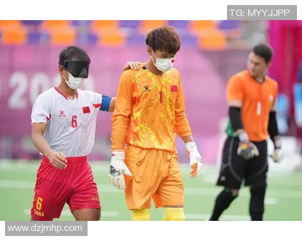 巴西五人制足球明星风采展示：技术、速度与激情的完美结合