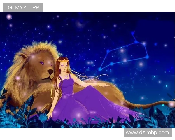 星座与足球天赋的奇妙碰撞盘点那些星座足球球星的卓越表现