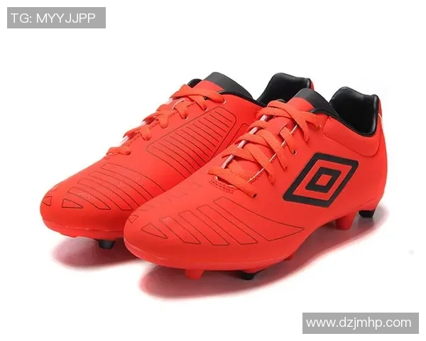 球星偏爱的足球鞋钉选择揭秘不同钉型对比赛表现的影响分析