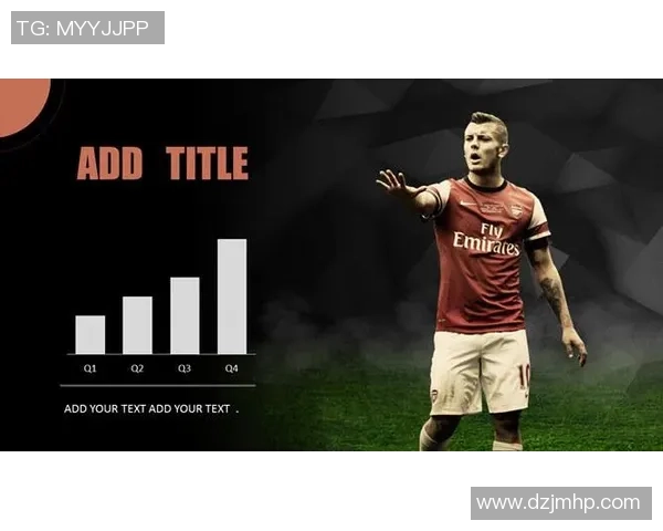 沉浸式体验足球球星模型拼装带来运动与收藏双重魅力