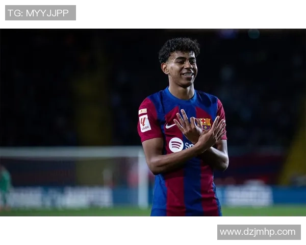 足球巨星伤病回顾：从受伤到复出，盘点球场上的伤痛故事