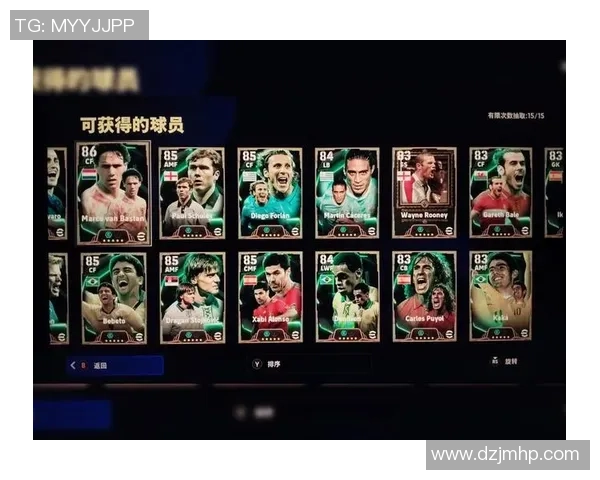 二字足球球星名字大全汇总带你全面了解世界著名球员姓名整理