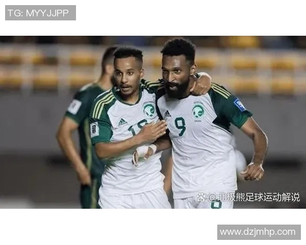 全球十大足球俱乐部及其顶级球星排行榜解析 影响力与荣耀并存