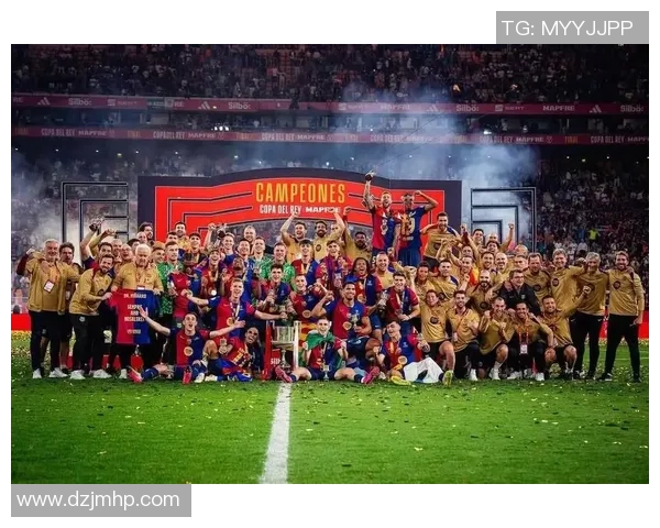 巴萨足球球星雕像分布地点一览 让你走近传奇人物的荣耀时刻