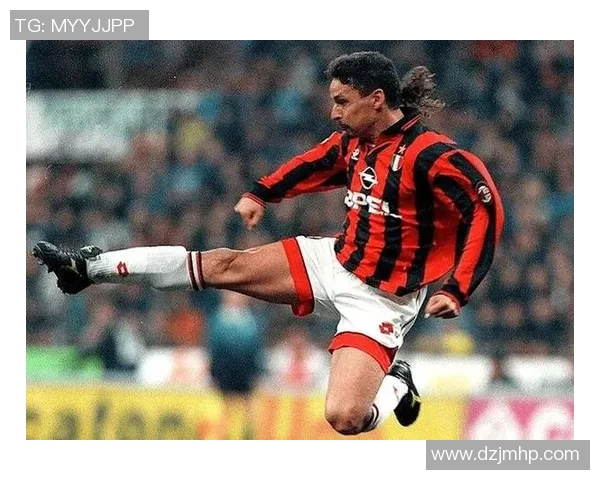 意大利足球历史上最伟大球员是谁 解析第一足球明星的传奇之路