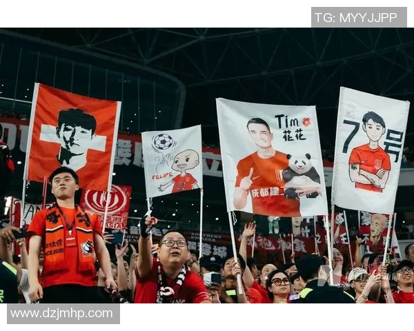 最会整活的足球球星是谁他的幽默与技巧如何征服球场与球迷