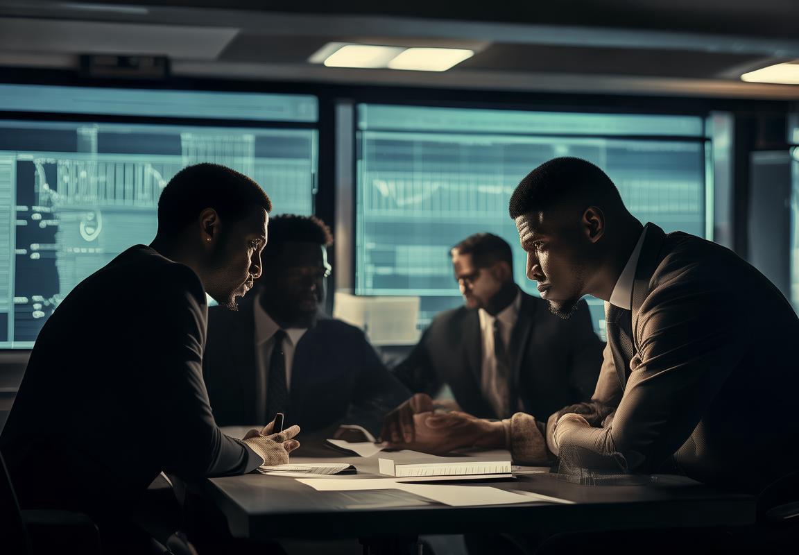 字母哥施压雄鹿管理层，交易市场寻侧翼防守补强运动短板