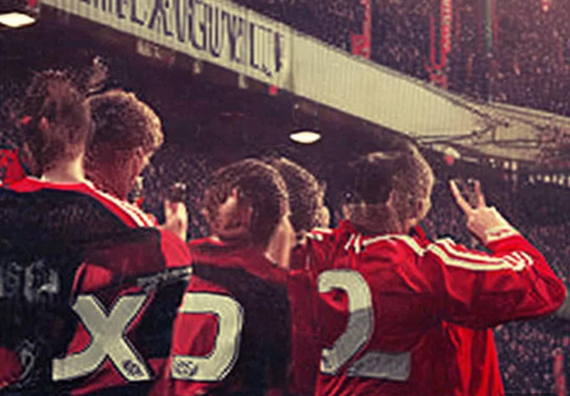 英超联赛前瞻：利物浦坐镇安菲尔德迎战桑德兰，萨拉赫领衔冲击胜利