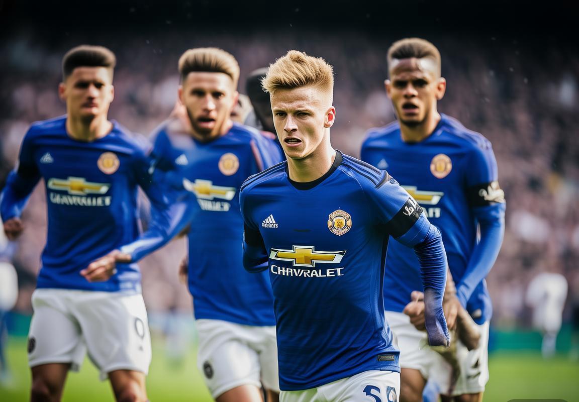 英超圣诞赛程密集考验：曼城冲击连胜纪录，热刺遇纽卡斯尔克星欲止连败