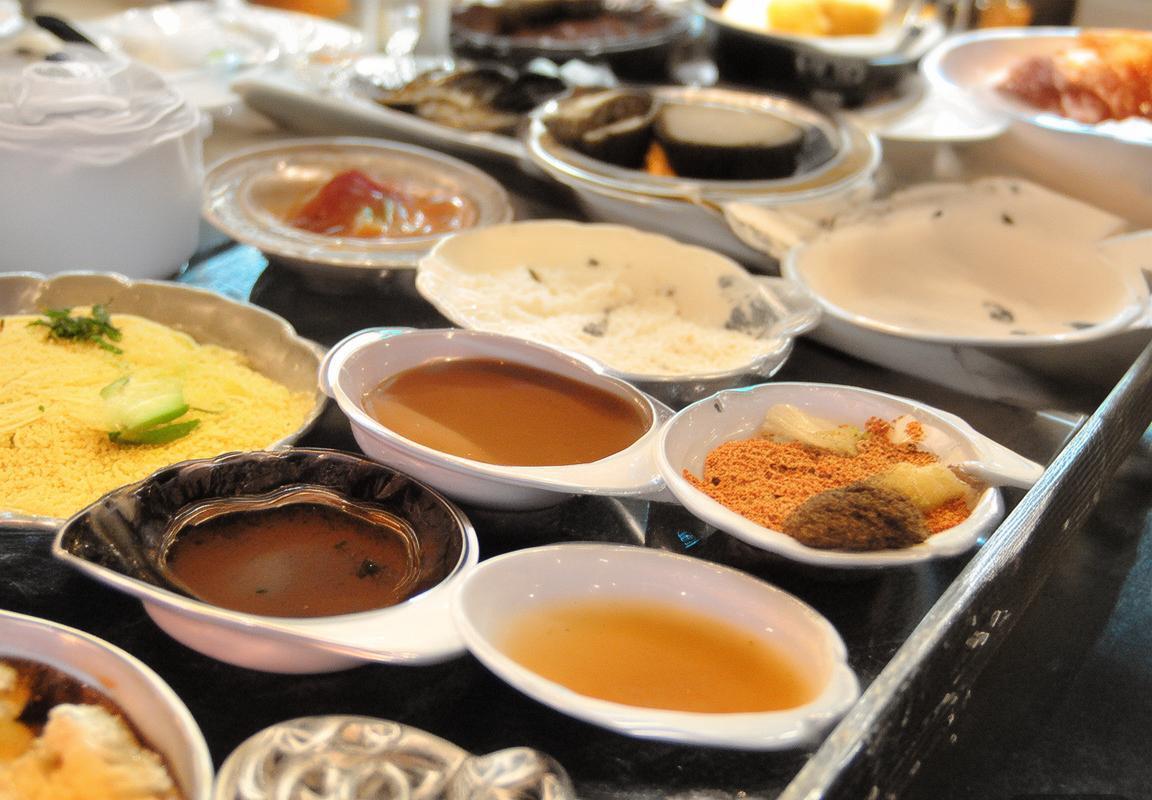 卡姆·斯宾塞：以精准投篮重塑灰熊进攻体系，其流动性诠释现代篮球趋势